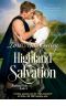 [Highland Pride 04] • Highland Salvation